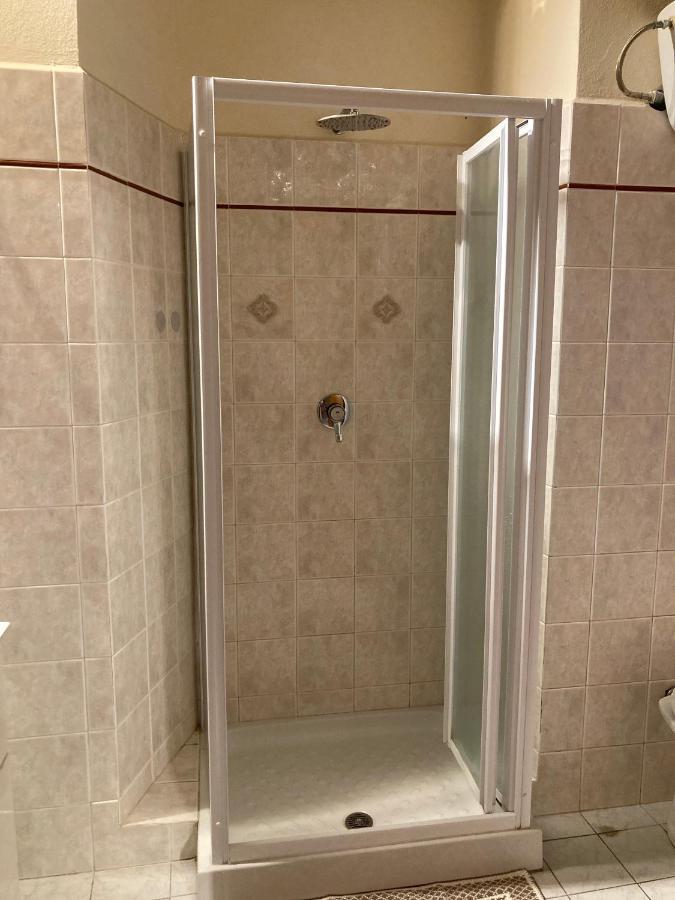Great Studio Apartment In The Heart Of Chianni Dış mekan fotoğraf