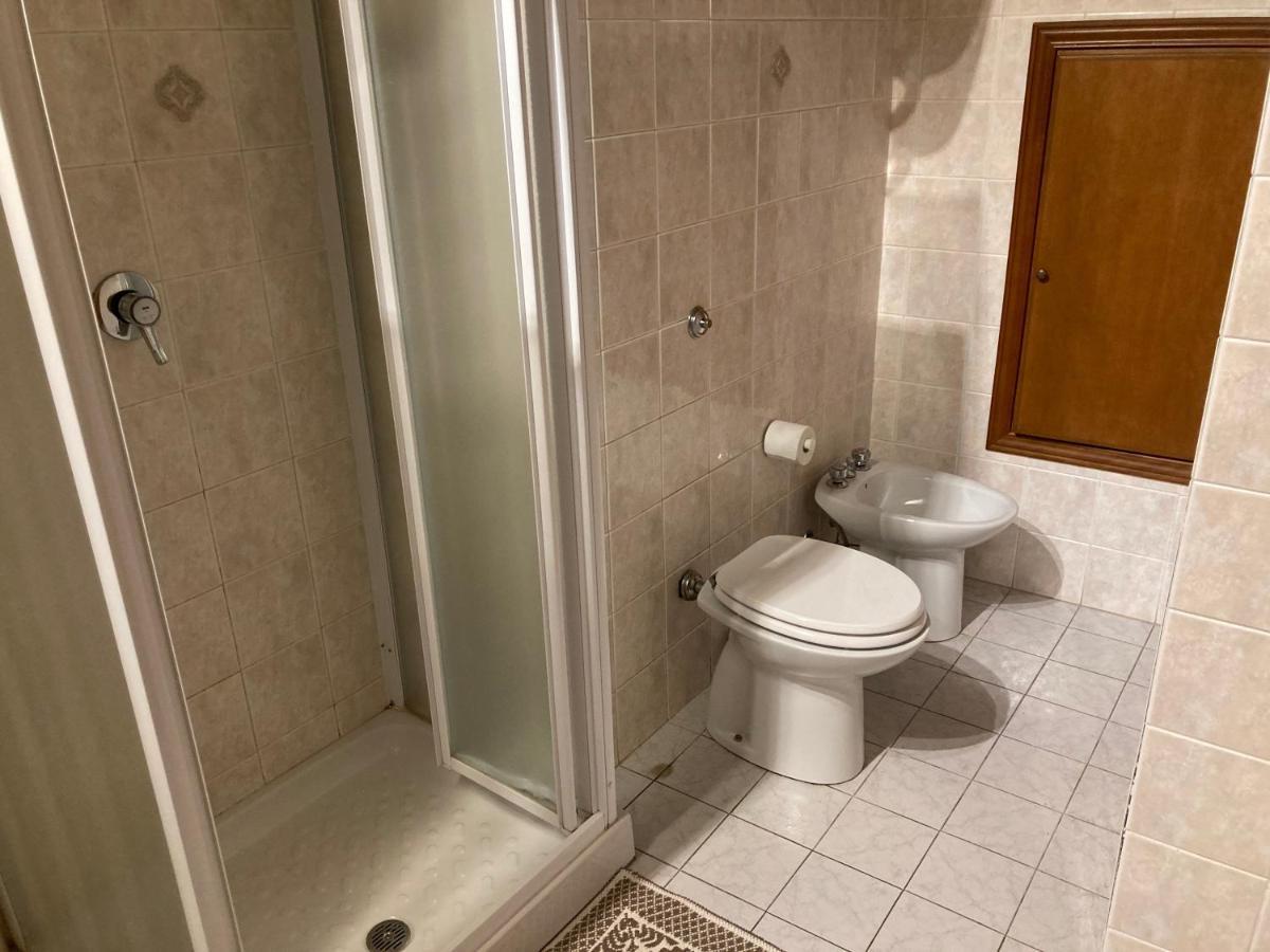 Great Studio Apartment In The Heart Of Chianni Dış mekan fotoğraf
